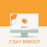 7-Day Reboot