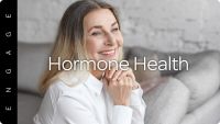 Hormone Health Masterclass