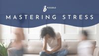 Mastering Stress