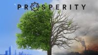 Prosperity - The Roadmap